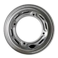 Pleasure%20%20Front%20&%20Rear%20Rim%20-%20Image%205