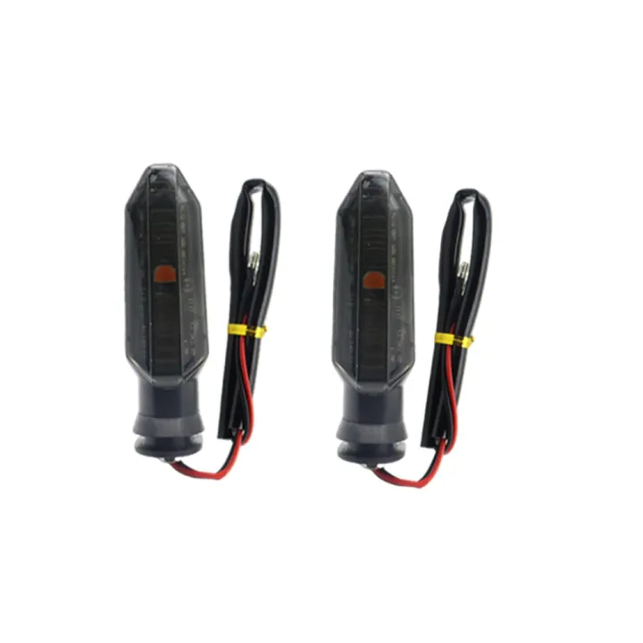 Turn%20Signal%20Light%20Flasher%20Indicator%20LED%20Turn%20Signal%20Light%20%20For%20HONDA%20CRF250L%20CRF300L%20CB500X%20CB500F%20CBR%20600RR%20650F%20CB650F%20NC%20700%20-%20Image%204