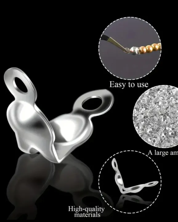 60pcs%20Heavy-Duty%20Alloy%20Lobster%20Clasps%20with%20Jump%20Rings%20-%20Secure%20Fastening,%20for%20Bracelets,%20Necklaces,%20Keychains,%20Earrings%20-%20Jewelry%20Making%20Supplies%20for%20Beginners%20&%20Professionals%20(Durable%20Connector%20Clasps),%20Lobster%20Clasp%20Charms,%20Earring%20Components,%20Crimp%20Con%20-%20Image%206