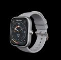 HiFuture LUME Smart watch | Dual-Core Processor |Wireless Calling|1.85" IPS Display. 