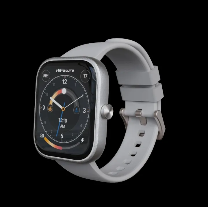 HiFuture%20LUME%20Smart%20watch%20%7C%20Dual-Core%20Processor%20%7CWireless%20Calling%7C1.85"%20IPS%20Display%20-%20Image%204