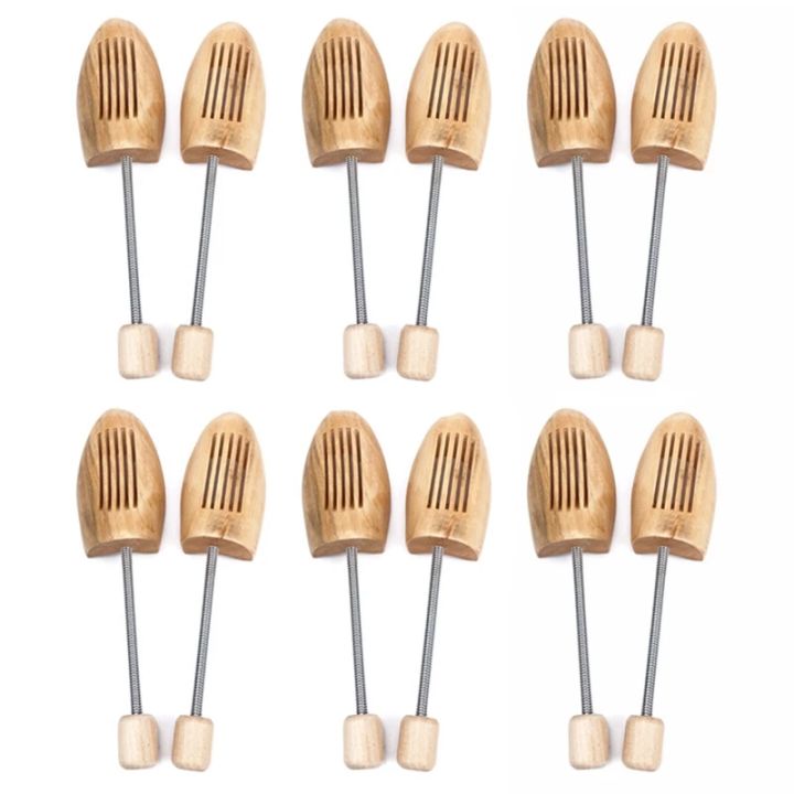 2Pcs%20/4PCS%20Wood%20Shoes%20Stretcher%20Wooden%20Shoe%20Trees%20Anti%20Deformation%20Men%20Woman%20Spring%20Shoes%20Tree%20Shaping%20Anti%20Wrinkle%20Shoe%20Lasts%20-%20Image%206