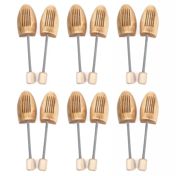 2Pcs%20/4PCS%20Wood%20Shoes%20Stretcher%20Wooden%20Shoe%20Trees%20Anti%20Deformation%20Men%20Woman%20Spring%20Shoes%20Tree%20Shaping%20Anti%20Wrinkle%20Shoe%20Lasts%20-%20Image%206