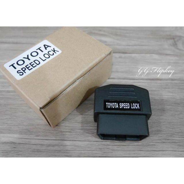 OBD%20Auto%20Door%20lock%20Toyota%20(auto%20speed%20lock):%20can%20be%20used%20with%20Toyota.%20-%20Image%202