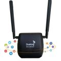 WiFi Sticks for S10 Routers. 