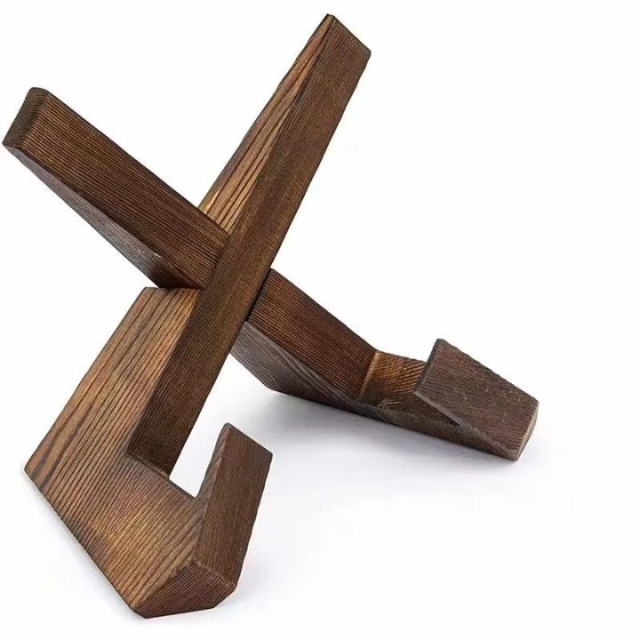 Wooden%20Cookbook%20Stand%20Handmade%20Recipe%20Book%20Menu%20Display%20Stand%20Restaurant%20Home%20Hanging%20Study%20Desktop%20Holder%20For%20Cooking%20-%20Image%203