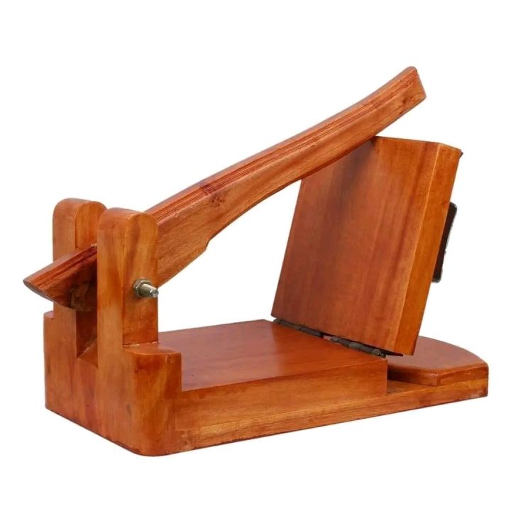 Wooden%20Ruti%20Maker%20with%20Gum%20tape%20&%20Ruti%20paper-1pis%20-%20Image%205
