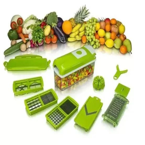 Nicer%20dicer%20vegetables%20cutter%2010%20in%201%20speedy%20chopper%20fruit%20vegetables%20slicer%20multifunctional%20chopper%20-%20Image%206
