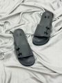 under armour slides. 