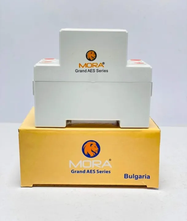 Digital%20electric%20Sub%20meter%20KWH%20single%20phase%20meter%20-%20Image%204