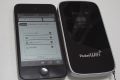 EAccess Pocket WiFi 4G LTE GL01P Lot Used (Unlocked) small scratches back and front screen. 