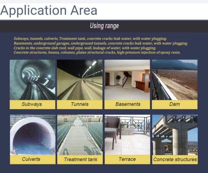 12-Piece%20Pack%20of%20Polyurethane%20(PU)%20Foam%20Packers%20/%20Epoxy%20and%20Grout%20Injection%20Nozzles%20for%20Cavity%20Walls%20&%20Concrete%20Floors%20Insulation%20&%20Crack%20Repairs%20-%20Image%207