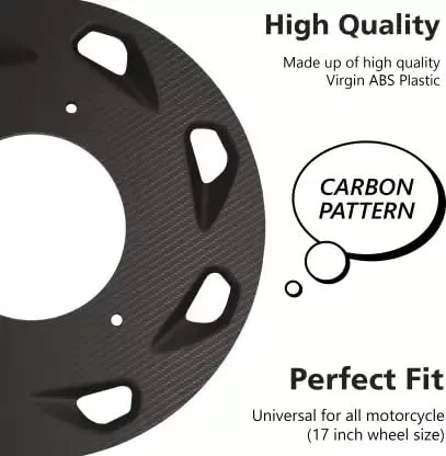 Bike%20Wheel%20Cover%2017inch%20New%20Diamond%20cut%20-%20Image%207