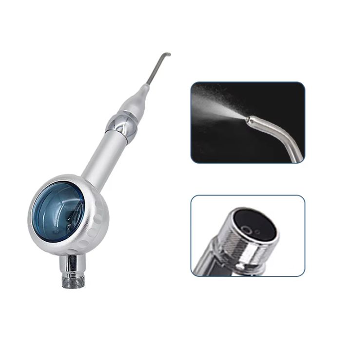 Dental%20Sandblasting%20Air%20Prophy%20Unit%20System%20Water%20Spray%20Polisher%202/4%20Holes%20Polishing%20Tool%20Equipment%20Dentistry%20Odontologia%20Machine%20-%20Image%208