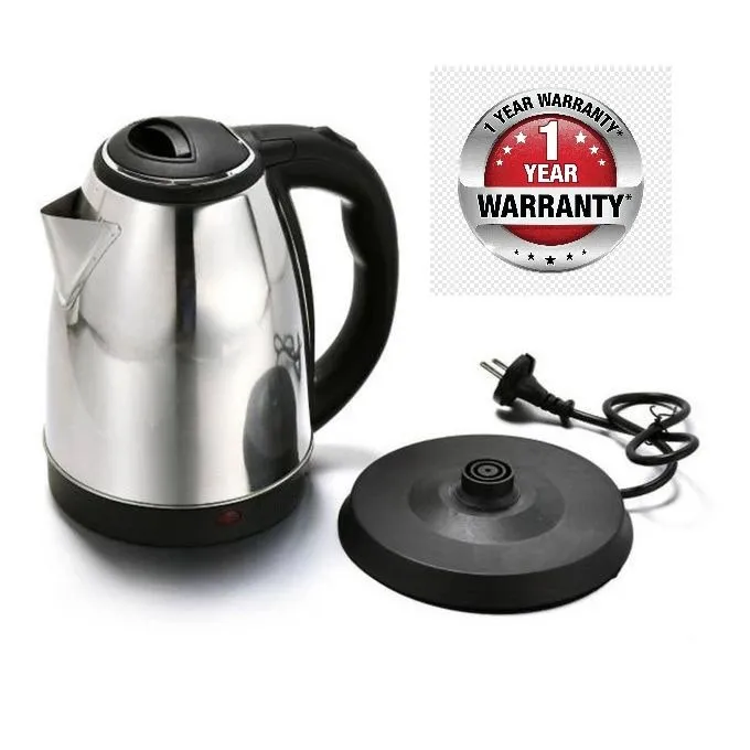 Stainless%20Electric%20Kettle%20Multipurpose%20Water%20Boiling%20Jug%202L%20-%20Image%202