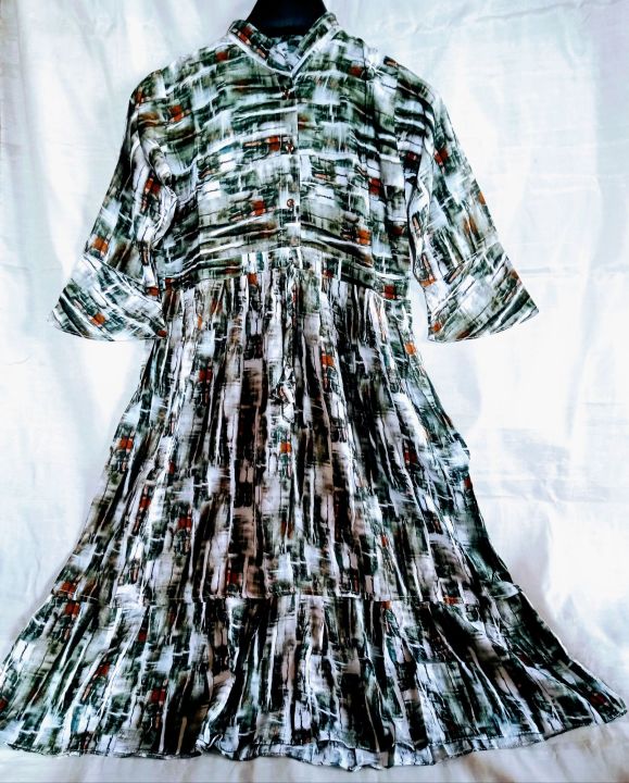 Indispensable%20-Quality%20And%20Durablity%20-stylish%20soft%20Linen%20kurity%20for%20girls%20only-%20Innovative%20Qualityful%20-%20Easy%20To%20care%20and%20Longive%20-%20Image%204