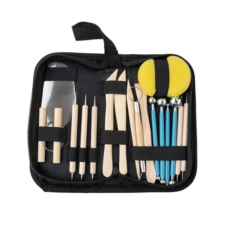 8Pcs/Set%20Clay%20Tools%20DIY%20Ceramics%20Molding%20Tools%20Wood%20Knife%20Pottery%20Tool%20Set%20Clay%20Sculpting%20Kits%20Carving%20Ceramic%20Tools%20Practical%20-%20Image%207