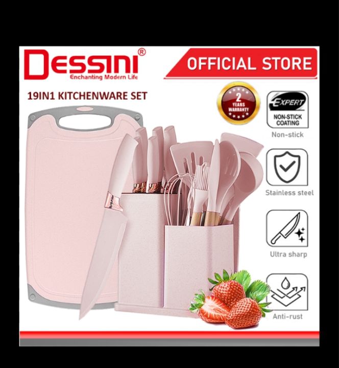 19-Piece%20Heat-Resistant%20Silicone%20Kitchen%20Knife%20Combi%20Cooking%20Utensils%20Set%20-%20Image%202