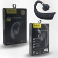 Winmax WY-01 Music Wireless Stereo Headset. 