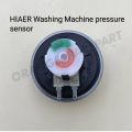 Haier Washing Machine pressure sensor 2pin. 