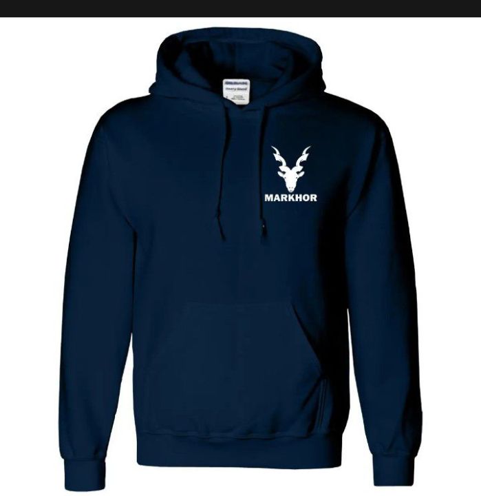 MARKHOR%20hoodies%20black%20fleece%20printed%20hoodies%20-%20Image%202