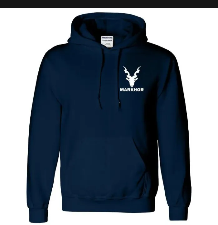 MARKHOR%20hoodies%20black%20fleece%20printed%20hoodies%20-%20Image%202
