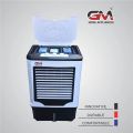 Room Air Cooler GMC -550 Medium Size. 