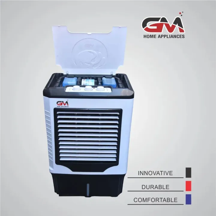 Room%20Air%20Cooler%20GMC%20-550%20Medium%20Size%20-%20Image%202