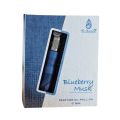 Al-Nuaim Blueberry Musk Attar Concentrated Perfume 6ml. 