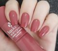 Cairuo Nail Polish 10ML & Shade 40. 