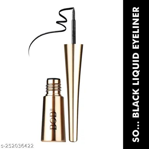 BOB%20So%20Black%20Waterproof%20Liquid%20Eye%20Liner%20-%201pis%20-%20Image%203