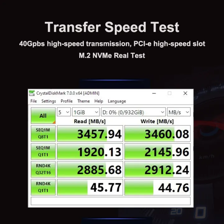 M.2%20NVME%20SSD%20%20to%20PCIe%204.0%20Adapter%20Card%2064Gbps%20M-Key%20PCIe4.0%20X1%20X4%20For%20Desktop%20PC%20PCI-E%20GEN4%20Full%20Speed%20-%20Image%206