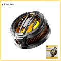 MEMO CX07 CX08 CX08 PRO  Magnetic Phone Radiator Phone Cooling Fan Case Cold Wind Handle Fan for PUBG Phone Cooler Phone Cooling Fan Case. 