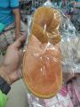 Good quality  Winter house slipper. 