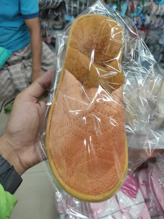 Good%20quality%20%20Winter%20house%20slipper%20-%20Image%206