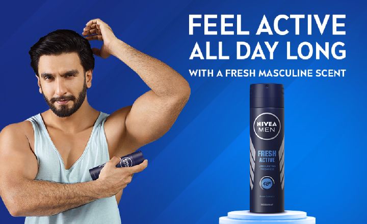 International%20Germany%20product%20Body%20Spray%20NIVEA%20Fresh%20Active%20used%20for%20male%20-%20150%20ml%20-%20Image%202