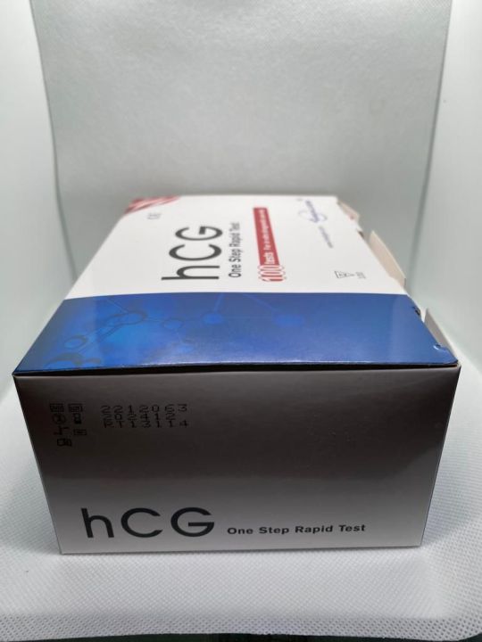 EasyPreg%20Test%20Kit%20by%20Healgen%20(Pack%20of%2050%20Strips)%20-%20Image%203