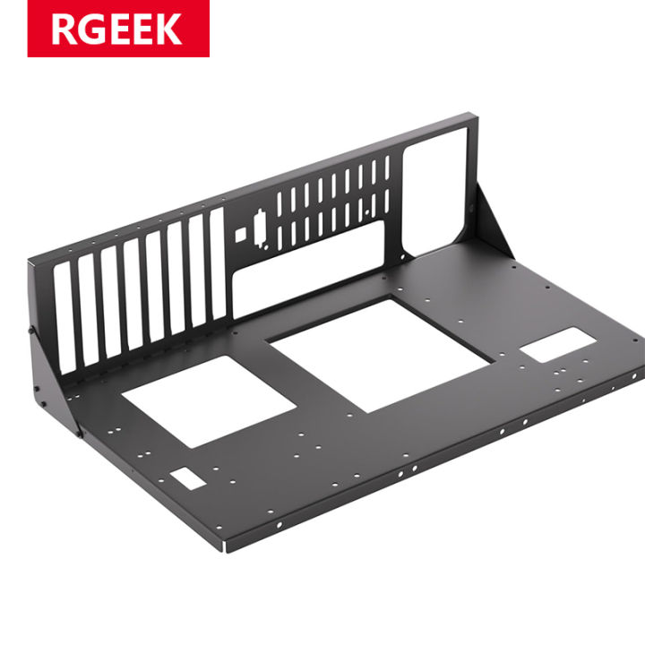 Open%20Air%20Computer%20PC%20Case,%20Test%20Bench%20Chassis%20ATX%20Open%20Mining%20Frame%20Computer%20Case,%20DIY%20PC%20Case%20Rack%20for%20ATX%20MATX%20ITX%20Motherboard%20-%20Image%203