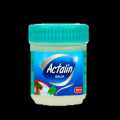 Actalin Balm. 