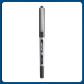 1PC Uni-Ball Eye Micro UB-150 Roller Ball Pen - Black. 