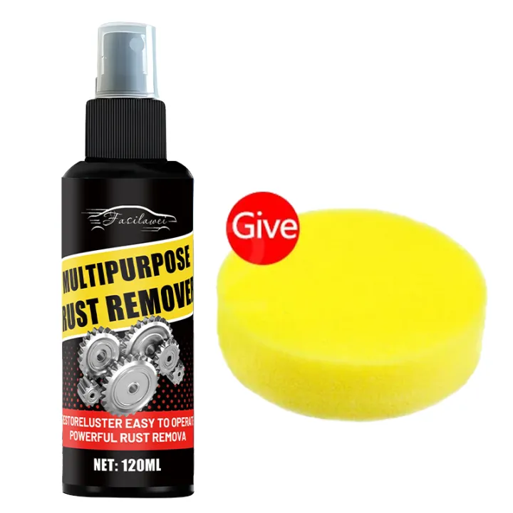 Car%20Chassis%20Rust%20Remover%20-%20Multi-Purpose%20Anti-Rust%20Solution%20for%20Iron%20Metal%20Surfaces%EF%BC%8Cfor%20Metal%20Parts%20Protection%20Against%20Oxidation%20-%20Image%203