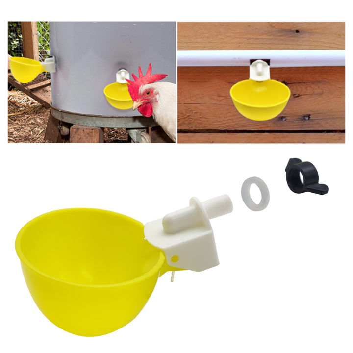 10PCS%20Chicken%20Drinker%20Cup%20Poultry%20Automatic%20Drinking%20Chicken%20Feeder%20Plastic%20Poultry%20Waterer%20Drinking%20Water%20Feeder%20for%20Chick%20DucK%20-%20Image%206