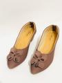 High Heel Pumpy Shoes for Ladies Girls and Womens | Pink Heel.