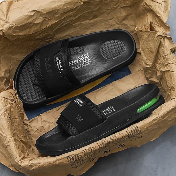Comforts%20Shoes%20Men%20Slippers%20Summer%20Men's%20Orthopedic%20Sandals%20Fashion%20Men's%20Beach%20Flip%20Flops%20Unisex%20Soft%20Sandals%20With%20Arch%20Support%20-%20Image%203