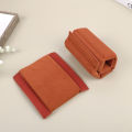 Dividers Padded Separators Portable For Camera Bag Replacement Photo Backpack Knapsack Cameras Compartments. 