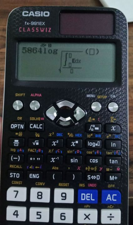 Scientific%20Calculator%20fx-991EX%20Classwiz%20natural%20Display%20Calculator%20-%20Image%203