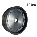1pc 70/75/80/100mm Air Cylinder Piston Tyre Changer Rubber Plug Part Fittings Automobiles Accessories Tyre Changer Rubber Plug. 
