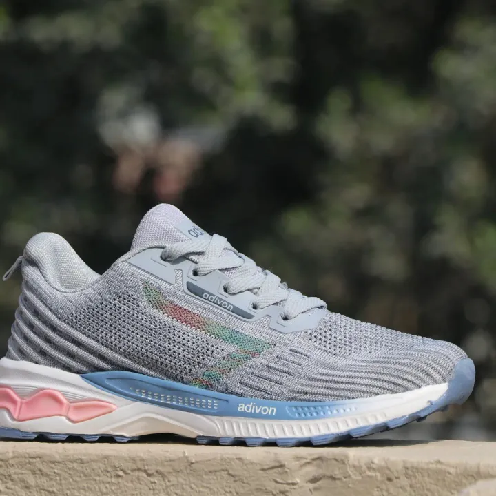 Adivon%20Tiger%20Ultra%20Premium%20Shoes%20For%20Men%20-%20Image%202