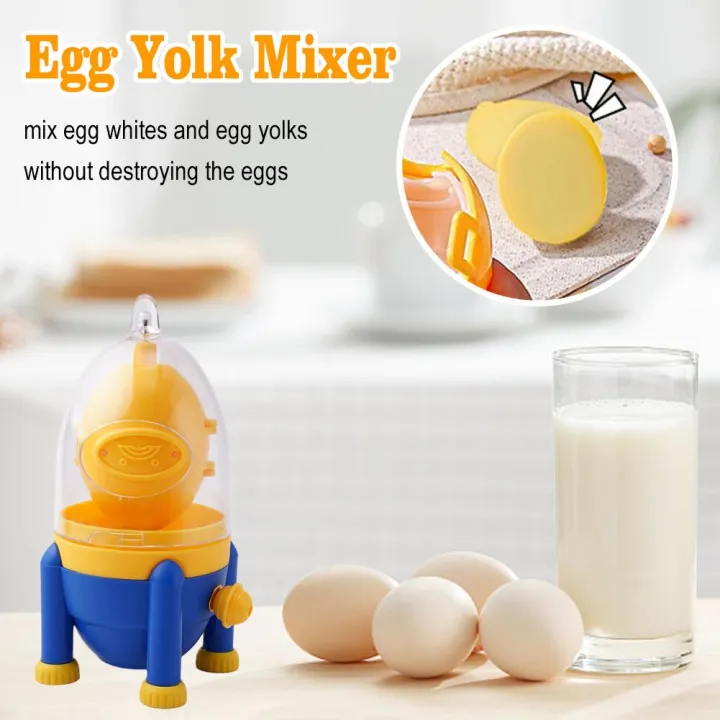 Egg%20Yolk%20Mixer%20Portable%20Egg%20Scrambler%20Shaker%20Manual%20Egg%20Egg%20Manual%20Gadgets%20Mixer%20Egg%20Puller%20Kitchen%20Golden%20Maker%20-%20Image%203