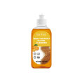 Wood Floor Stain Cleaner Tile Polishing Brightening Floor Dirt Removal Detergent Wood Maintenance Multi Surface Floor Cleaner. 